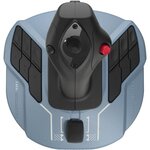 Thrustmaster joystick tca sidestick airbus edition