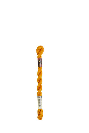 Fil DMC Coton Perlé Large N3 Col. 783