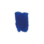 Peinture Aquarelle - Outremer - 1/2 godet