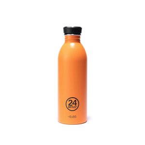 Gourde légère en inox - Urban 24Bottles - 500 ml