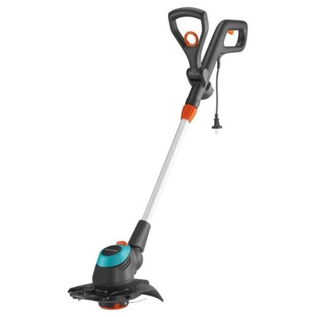 GARDENA Coupe-bordures EasyCut 450/25