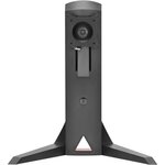 OPLITE Suprem Monitor Stand Plus - Support Ecran Rotatif et Universel norme VESA pour écran de 17'' a 32''