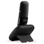 Téléphone sans fil duo amplicomms bigtel 1502