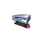 Samsung 838X Tambour Magenta SU615A