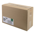 Bobine Pour Tickets De Caisse 44x70mm - 60m - 1 Pli Thermique 55g/m2. - X 50 - Exacompta