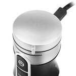 Tristar Ensemble de mixeur plongeant MX-4829 1000 W Argenté
