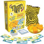 ASMODEE - Time's Up Party - Nouvelle Edition - Jeu de société