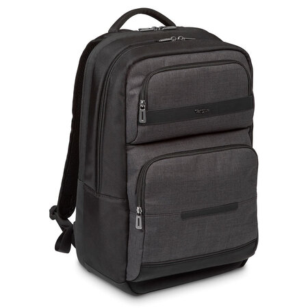 Targus tsb912eu