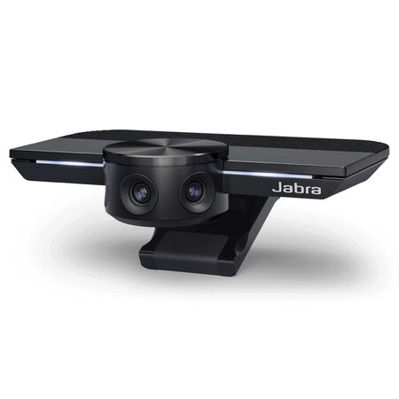 Jabra panacast