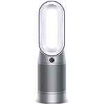 HP07 Dyson purifier hot+cool