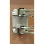 Support VESA-3 articulations