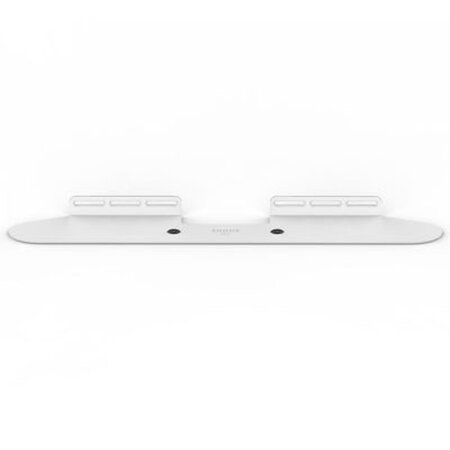 Sonos sonos accroche murale beam blanc