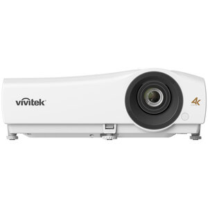 VIVITEK HK2200