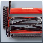 Tondeuse à main einhell gc-hm 30
