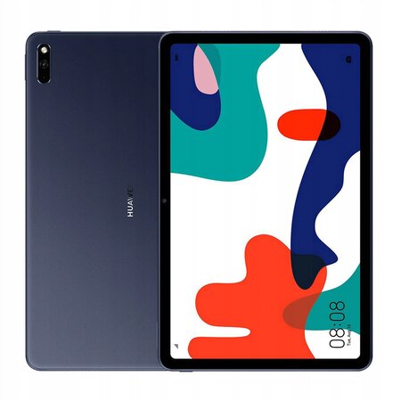 Huawei matepad 10.4