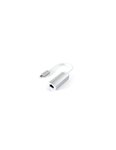 Adaptateur Type-C vers port femelle Ethernet SA-ST-TCEN Satechi