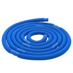 vidaXL Kit d'entretien de piscine 4 Pièces