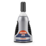 Colle liquide super glue-3 20 g (lot de 2)