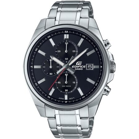 CASIO Montre