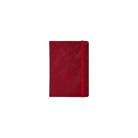 Housse tablette case logic cbue 1210 boxcar