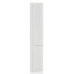 Secufirst système d'alarme sans fil avec caméra 1080p intérieur alm314s