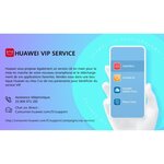 Huawei p40 pro 16 7 cm (6.58") double sim hybride android 10.0 services mobiles huawei (hms) 5g usb type-c 8 go 256 go 4200 mah noir