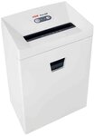 Destructeur PURE 420 Fibre 3,9 mm 17/19 Feuilles 35 Litres HSM