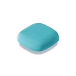Détecteur de fumée 10 ans Jalo Helsinki Kupu 10 Turquoise