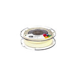 SMARTFIL Filament de nettoyage - Naturel - 1,75