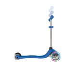 Trottinette  Primo V2 Lights Navy Blue