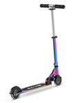 Trottinette   Sprite LED - Neochrome