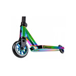 Trottinette Freestyle Chilli Rocky Neochrome