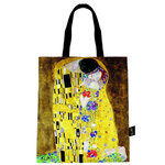 Sac en coton klimt
