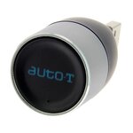 AUTO-T Mini récepteur Bluetooth 4.2 - USB 12V