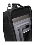 Sac week end eastpak stand cnnct coat ref_48854 black