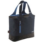 Outwell Sac réfrigérant Puffin Bleu foncé Polyester 590153