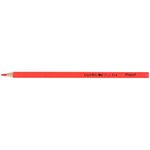 Maped crayons couleur COLOR'PEPS Fluo,étui en carton de 6