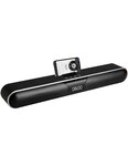 Barre de son Bluetooth 20W - Blaupunkt