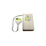 Simulateur pour défibrillateur aed 3 & aed plus