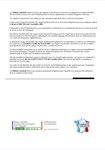 Document unique d'évaluation des risques professionnels métier (pré-rempli) : contrôleur technique automobile - version 2023 uttscheid