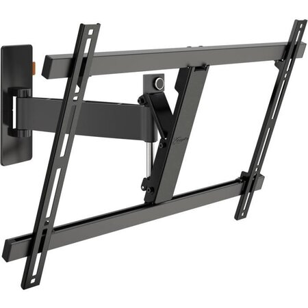 VOGELS WALL3325 Support Orientable - 40 a 65 - 30kg max