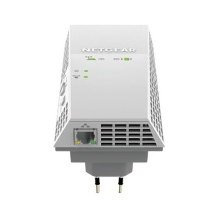 NETGEAR Répéteur 2,2Gbits Universel WiFi AC2200  EX7300 -