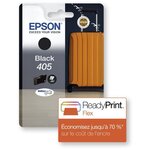 Epson - cartouche noire 405xl