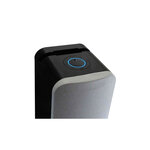 Metronic Enceinte Colonne Bluetooth - Grey