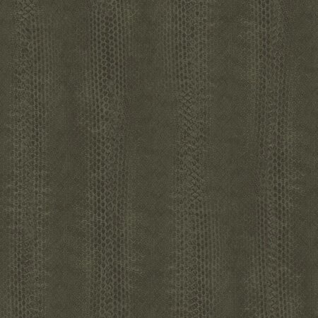 Noordwand Papier peint Snake Skin Vert