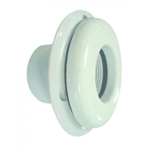 Prise balai piscine liner 1" 1/2 - 62991