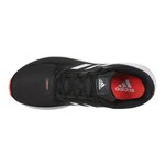FZ2803 Runfalcon 2.0 45 1/3
