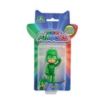 Les pyjamasques figurine articulée gluglu 7 5 cm
