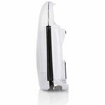 Tristar Grille-pain sandwich SA-3050 750 W