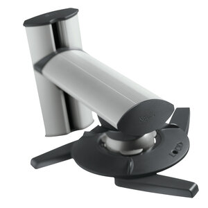 Vogel's epw 6565 -support mural vidéoprojecteur